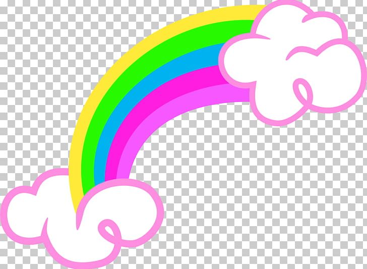 Rainbow Dash Pony Rarity Pinkie Pie Twilight Sparkle PNG, Clipart, Applejack, Cartoon, Circle, Cute, Cutie Mark Crusaders Free PNG Download