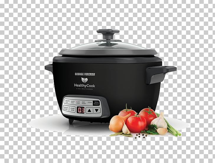 Rice Cookers Slow Cookers Multicooker Pressure Cooking Steaming PNG, Clipart, Contact Grill, Cooker, Cooking, Cookware, Cookware Accessory Free PNG Download