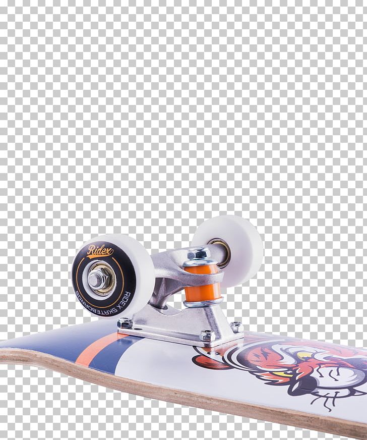 Skateboard PNG, Clipart, Abec 5, Claw, Ridex, Skateboard, Sports Free PNG Download