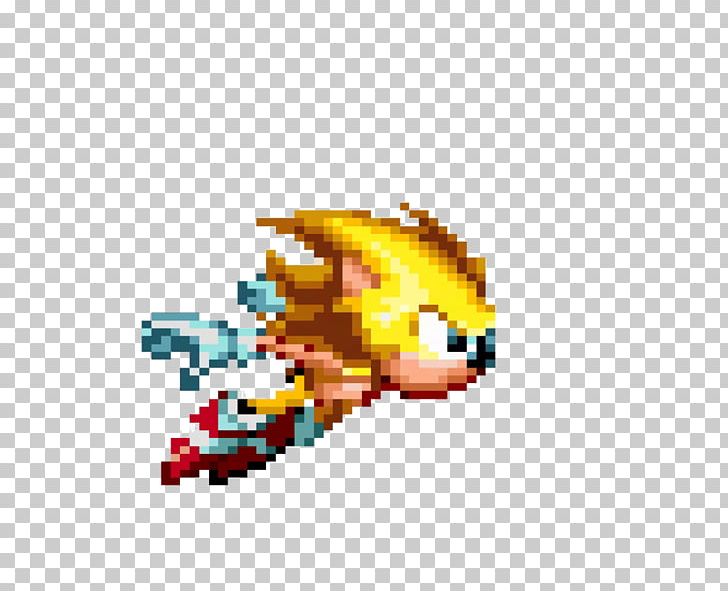Sonic The Hedgehog Sonic Mania Sonic Unleashed Sonic X-treme Sprite PNG, Clipart, Animation, Art, Boss, Fictional Character, Food Drinks Free PNG Download