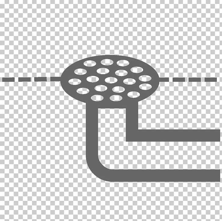Storm Drain Plumbing Sewerage Drainage PNG, Clipart, Angle, Black, Black And White, Circle, Computer Icons Free PNG Download