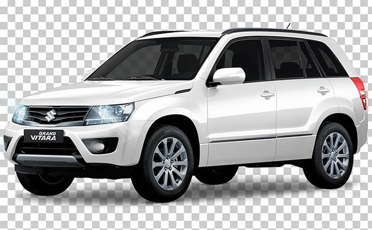 Suzuki Sidekick Car Suzuki APV 2009 Suzuki Grand Vitara PNG, Clipart, 2009 Suzuki Grand Vitara, Car, Compact Car, Honda Crv, Luxury Vehicle Free PNG Download