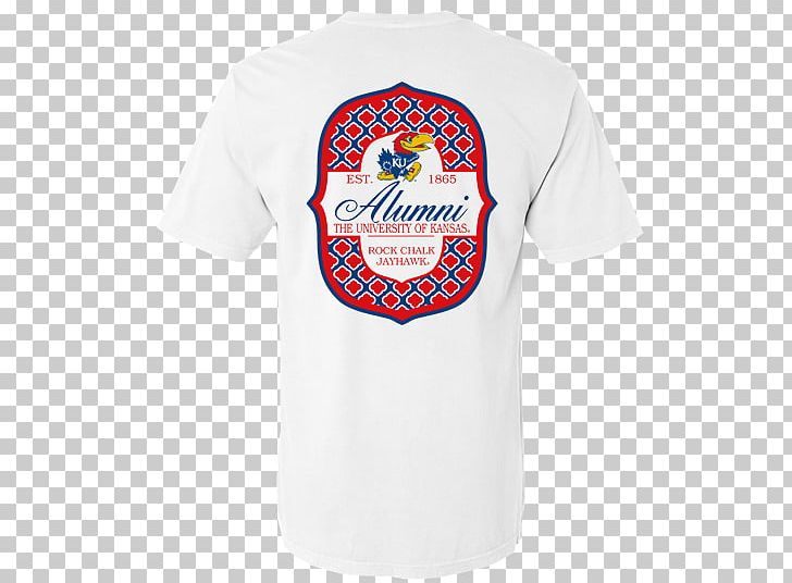 T-shirt Sleeve Bluza Sports Fan Jersey Logo PNG, Clipart, Active Shirt, Bluza, Brand, Clothing, Logo Free PNG Download