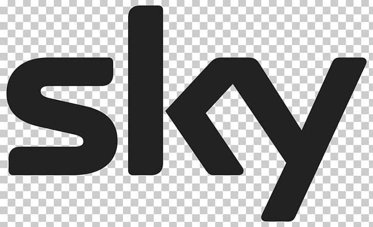 Team Sky Sky Plc Logo Television PNG, Clipart, Angle, Black Friday, Brand, Challenge, Company Free PNG Download