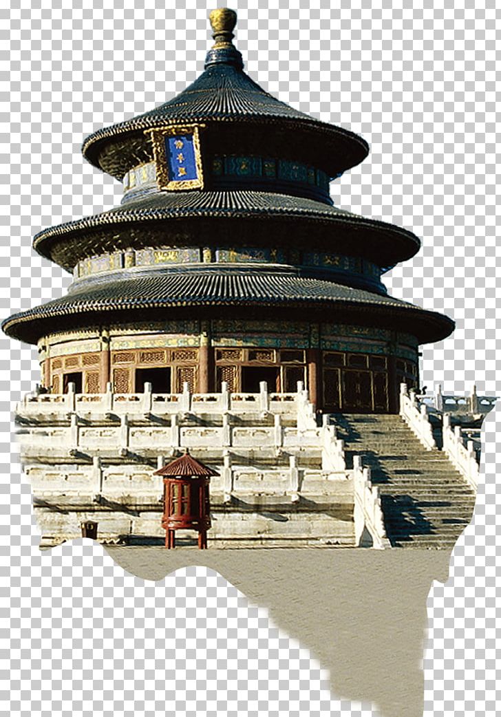 Temple Of Heaven Summer Palace Tiananmen Square Forbidden City Great Wall Of China PNG, Clipart, Beijing, Building, China, Chinese Architecture, Chinese Lantern Free PNG Download
