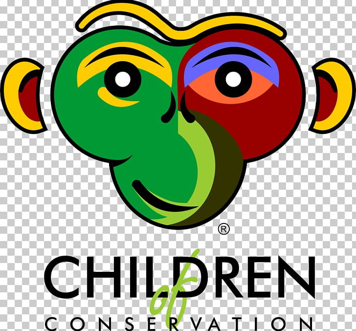The Children's Museum Of Indianapolis Greensboro Children's Museum Bainbridge Island Museum Of Art PNG, Clipart,  Free PNG Download