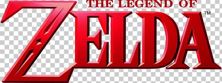 The Legend Of Zelda: A Link Between Worlds The Legend Of Zelda: A Link To The Past The Legend Of Zelda: Twilight Princess HD The Legend Of Zelda: Majora's Mask PNG, Clipart, Banner, Brand, Gaming, Hyrule Warriors, Legend Free PNG Download