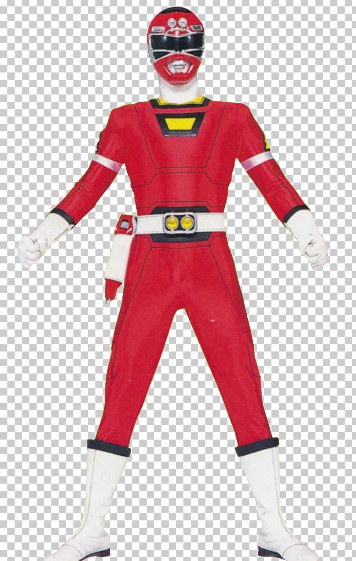 Tommy Oliver Red Ranger Jason Lee Scott Power Rangers Super Sentai PNG, Clipart, Action Figure, Clothing, Costume, Fictional Character, Power Rangers Free PNG Download