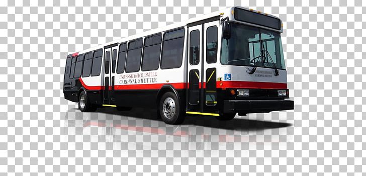 Transit Bus Commercial Vehicle Car Public Transport PNG, Clipart, Automotive Exterior, Bus, Car, Commercial Vehicle, Family Car Free PNG Download