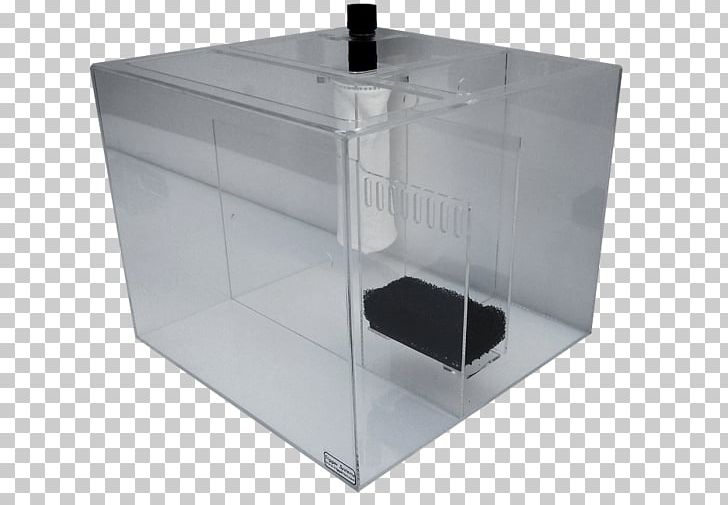 Trigger Systems Cube Sump Trigger Systems Sump Aquarium Refugium PNG, Clipart, Angle, Aquarium, Filtration, Heater, Manufacturing Free PNG Download