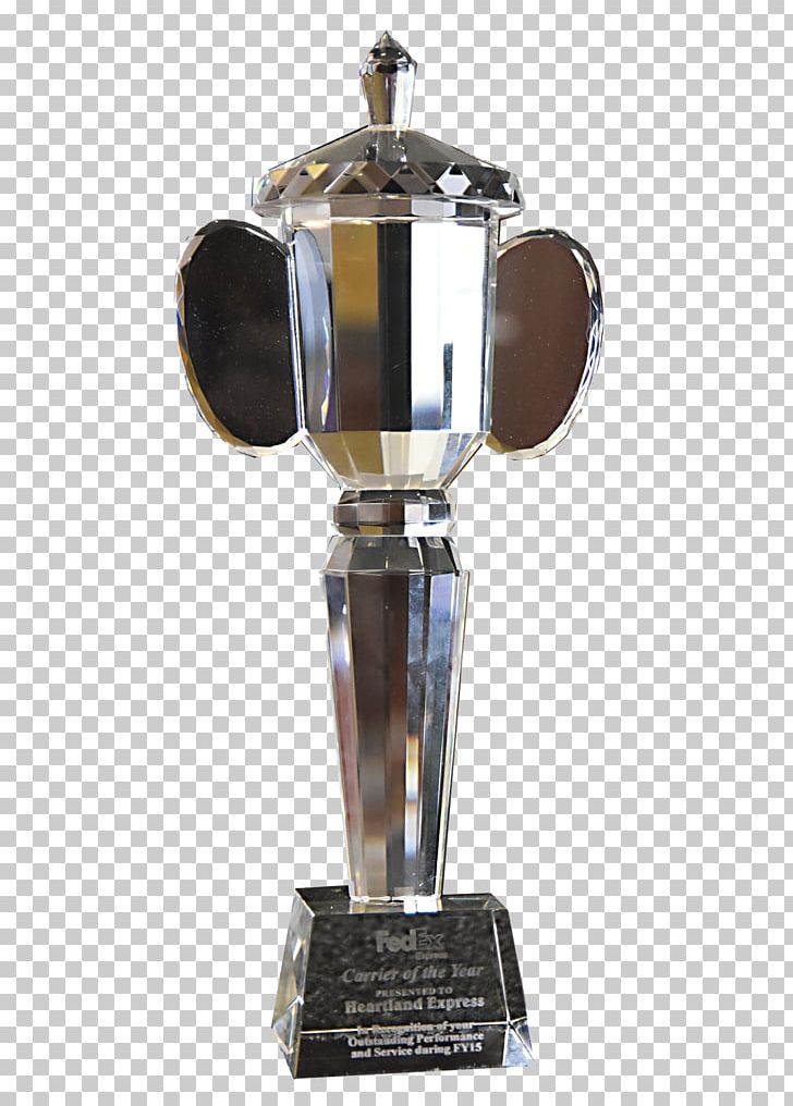 Trophy Award Heartland Express PNG, Clipart, Award, Heartland Express Inc, Objects, Trophy Free PNG Download