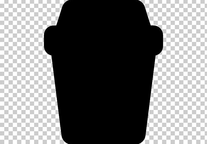 White Font PNG, Clipart, Black, Black And White, Black M, Coffee Paper Cup, Rectangle Free PNG Download