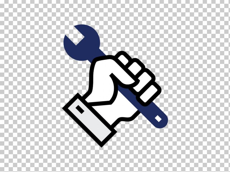 Logo Arm Line Hand Finger PNG, Clipart, Arm, Finger, Gesture, Hand, Line Free PNG Download