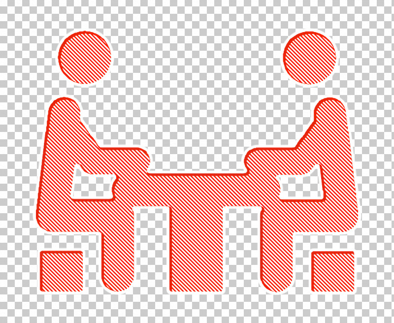 Pictograms Icon Business Icon Meet Icon PNG, Clipart, Architecture, Black And White, Business Icon, Business Meeting Icon, Education Free PNG Download