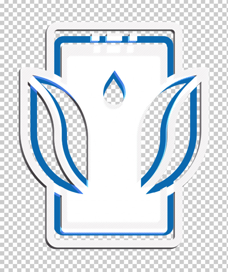 Ecology Icon Ui Icon Mobile Interface Icon PNG, Clipart, Ecology Icon, Electric Blue, Emblem, Logo, Mobile Interface Icon Free PNG Download