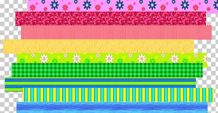 Adhesive Tape Paper Washi Tape Scotch Tape PNG, Clipart, Adhesive Tape, Color, Duct Tape, Graphic Design, Green Free PNG Download