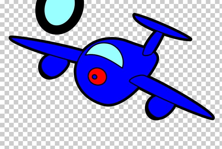 Airplane Aircraft Drawing PNG, Clipart, Aircraft, Airplane, Amie, Art, Artwork Free PNG Download