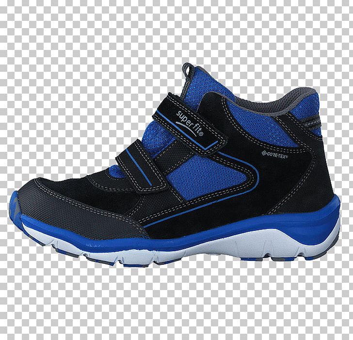 Approach Shoe Gore-Tex Sneakers Waterproofing PNG, Clipart, Approach Shoe, Athletic Shoe, Basketball Shoe, Black, Blue Free PNG Download