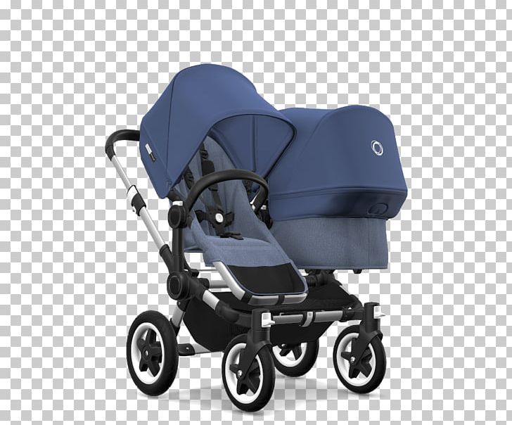 Baby Transport Bugaboo International Infant Bugaboo Cameleon³ PNG, Clipart, Baby Products, Baby Toddler Car Seats, Baby Transport, Black, Bugaboo Free PNG Download