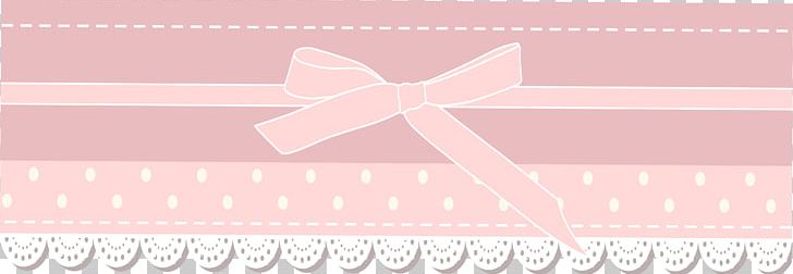 Beautiful Pink Cord PNG, Clipart, Atmosphere, Beautiful, Cord, Font, Line Free PNG Download