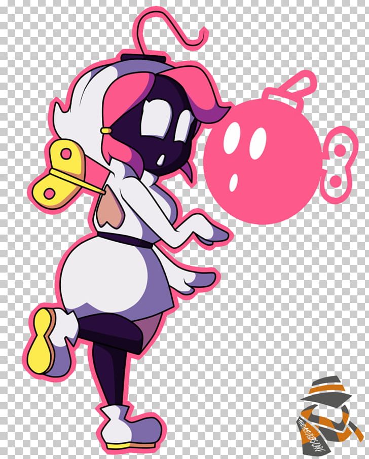 Bob-omb Paper Mario Shy Guy PNG, Clipart, Area, Art, Artwork, Bob, Bobomb Free PNG Download