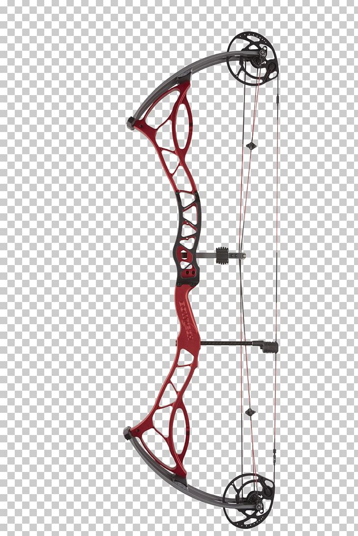 BowTech Archery Compound Bows Bow And Arrow Binary Cam PNG, Clipart, Archery, Bear Archery, Binary Cam, Bit, Bow Free PNG Download