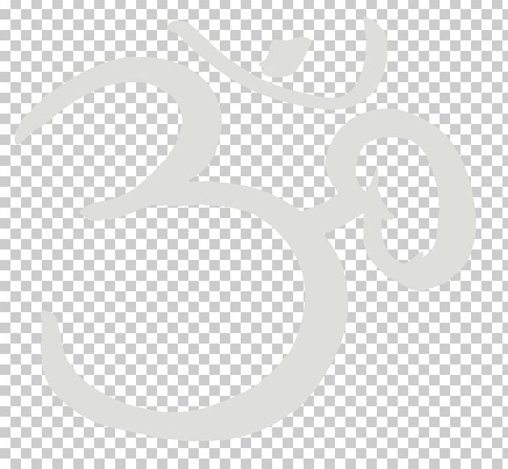 Brand Logo White Number PNG, Clipart, Art, Black And White, Brand, Circle, Line Free PNG Download