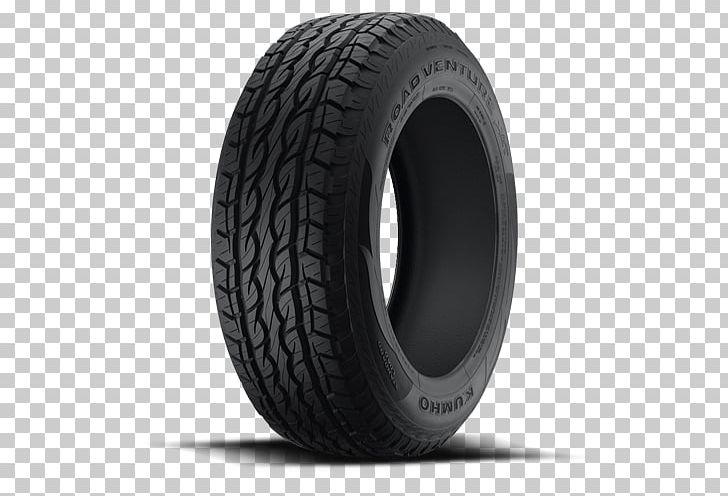 Car Kumho Tire Wheel Vehicle PNG, Clipart,  Free PNG Download