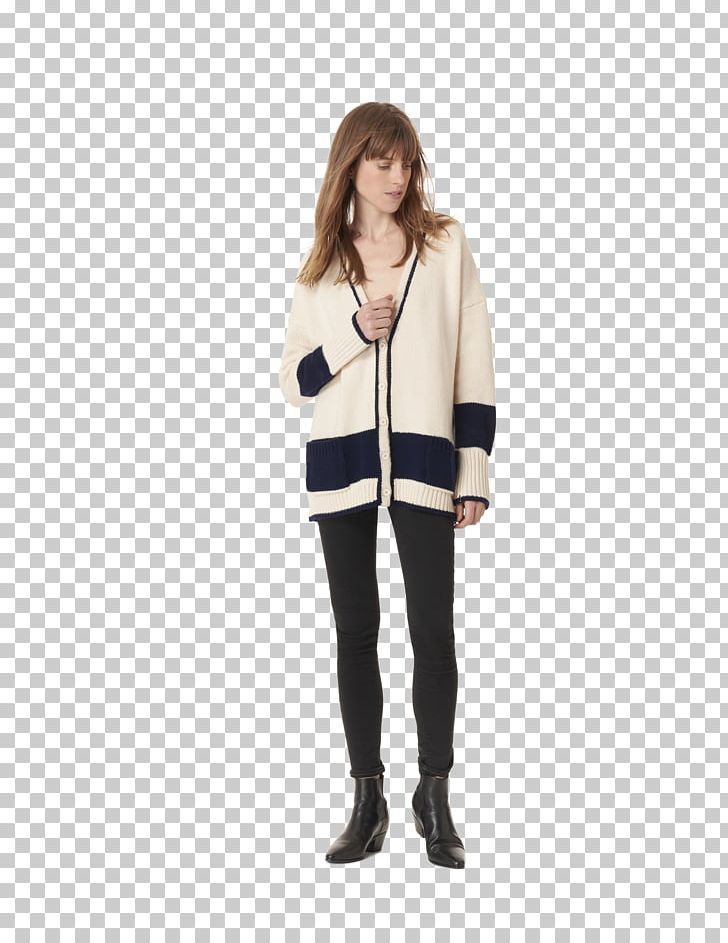 Cardigan Neck Sleeve Costume PNG, Clipart, Cardigan, Clothing, Costume, Fur, Neck Free PNG Download