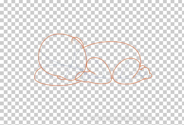 Circle Angle Oval PNG, Clipart, Angle, Animal, Cartoon, Circle, Clothing Accessories Free PNG Download