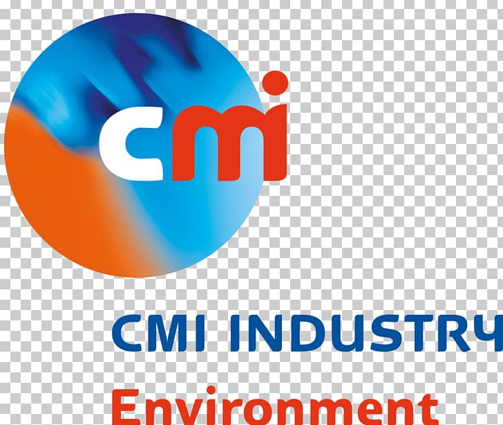 Cockerill Maintenance & Ingénierie Engineering Business Organization Service PNG, Clipart, Area, Brand, Business, Certificat, Engineering Free PNG Download