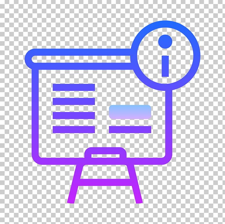 Computer Icons Database PNG, Clipart, Angle, Area, Brand, Computer, Computer Icons Free PNG Download