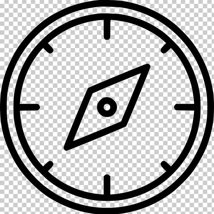 Computer Icons Graphics Portable Network Graphics Clock PNG, Clipart, Angle, Area, Black And White, Brand, Circle Free PNG Download