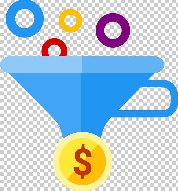 Conversion Marketing Computer Icons PNG, Clipart, Angle, Area, Circle, Computer Icons, Conversion Free PNG Download