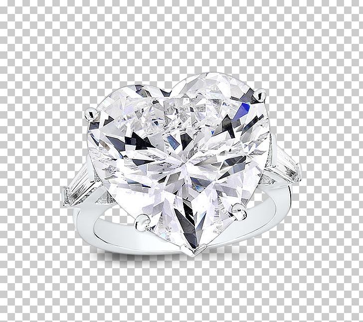 Cubic Zirconia Wedding Ring Cut Carat PNG, Clipart, Bling Bling, Body Jewelry, Brilliant, Carat, Colored Gold Free PNG Download