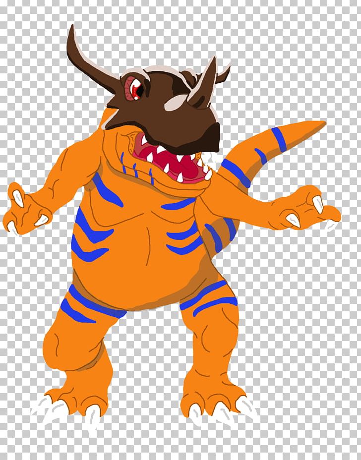 Demon Legendary Creature Mascot Illustration PNG, Clipart, 4 U, Animal, Animal Figure, Art, Cartoon Free PNG Download