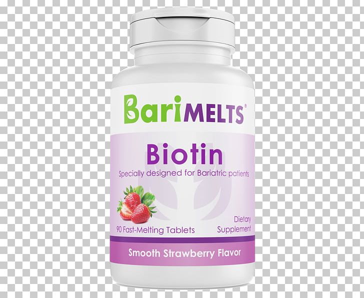 Dietary Supplement Multivitamin Bariatric Surgery Calcium Citrate PNG, Clipart, Bariatrics, Bariatric Surgery, Biotin, Calcium Citrate, Citric Acid Free PNG Download