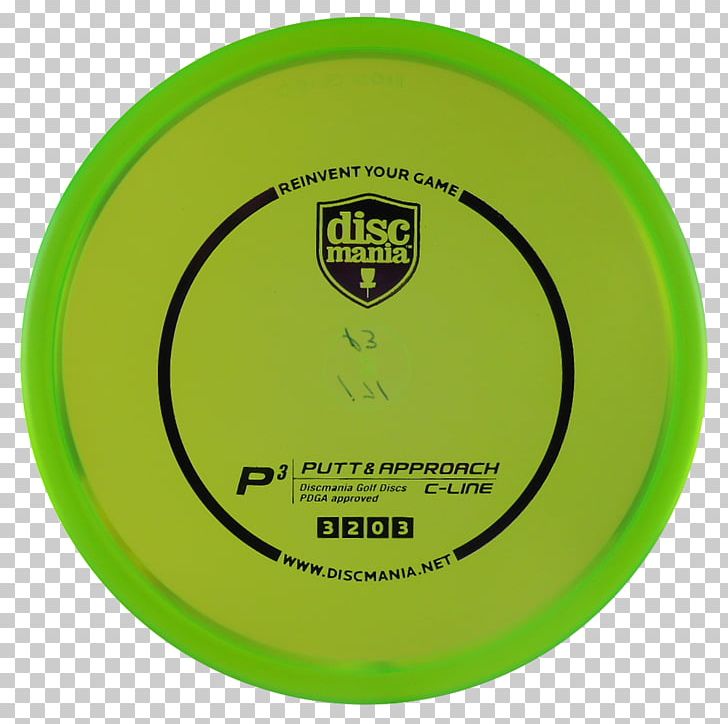 Disc Golf Discmania Store Putter Golf Clubs PNG, Clipart, Ball, Compact Disc, Disc Golf, Discmania Store, Golf Free PNG Download