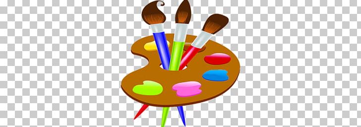Drawing Art Museum Painting Craft PNG, Clipart, Art, Artist, Art Museum, Arts And Crafts, Child Free PNG Download