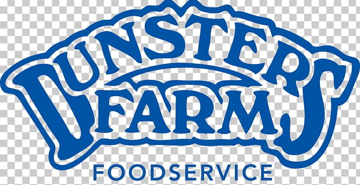 Dunsters Farm Foodservice Customer PNG, Clipart, Area, Blue, Brand, Customer, Customer Service Free PNG Download