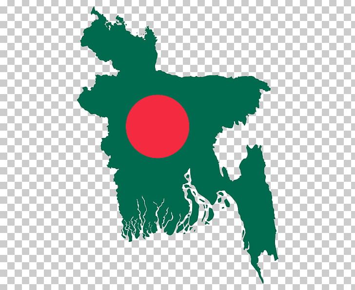 Flag Of Bangladesh National Flag PNG, Clipart, Bangladesh, Bangladesh Map, Flag, Flag Of Bangladesh, Flags Of The World Free PNG Download