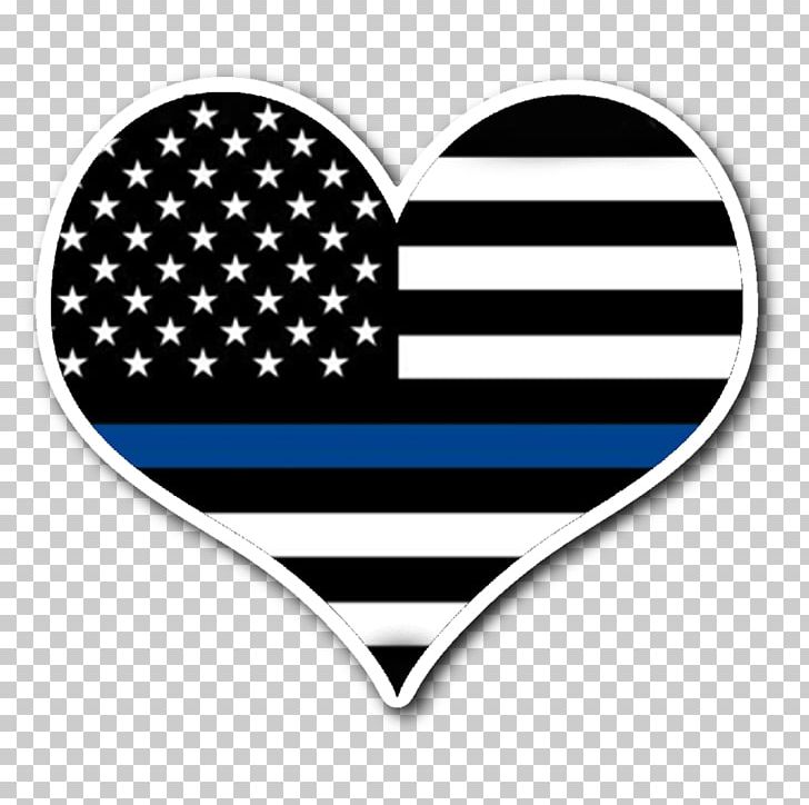Flag Of The United States Graphics Heart Thin Blue Line PNG, Clipart, Flag, Flag Of The United States, Heart, Independence Day, Royaltyfree Free PNG Download