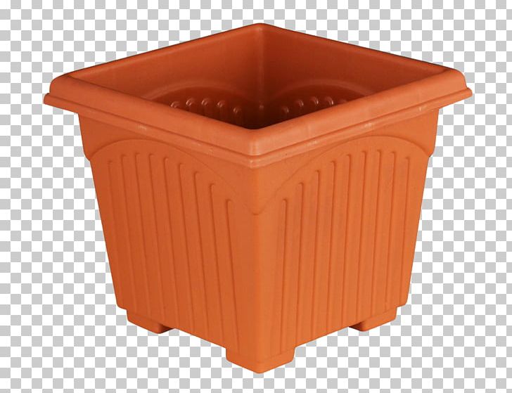 Flowerpot Crock PNG, Clipart, Angle, Blog, Bonsai, Ceramic, Crock Free PNG Download