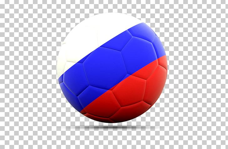 Football Flag Of Russia Desktop PNG, Clipart, Ball, Be Going To, Blue, Cobalt Blue, Computer Icons Free PNG Download