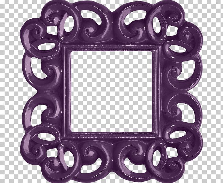 Frames Photography PNG, Clipart, Cornice, Digital Photo Frame, Film Frame, Light, Mirror Free PNG Download