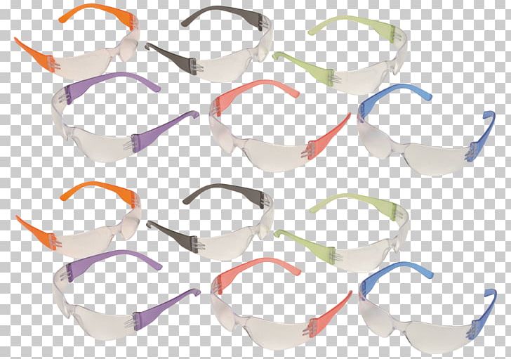 Glasses Goggles Eye Protection Personal Protective Equipment Eyewear PNG, Clipart, Bag, Clothing, Clothing Accessories, Color, Earplug Free PNG Download