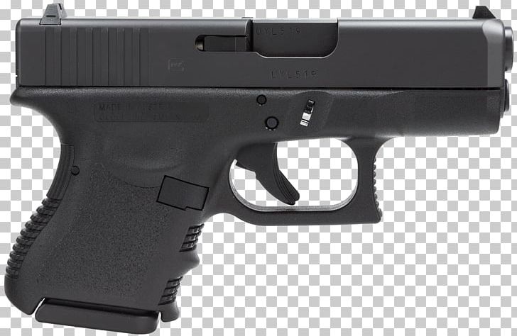Glock Ges.m.b.H. Glock 26 9×19mm Parabellum Firearm PNG, Clipart, Air Gun, Airsoft, Airsoft Gun, Angle, Black Free PNG Download