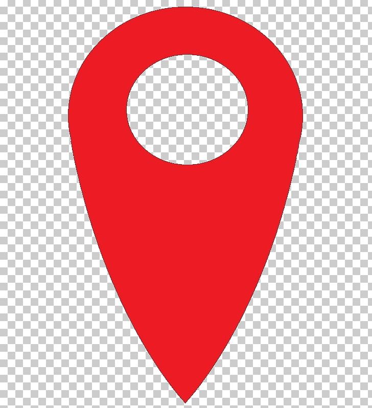 Google Maps Google Search PNG, Clipart, Austria, Circle, Corporation, Digital Will, Google Free PNG Download
