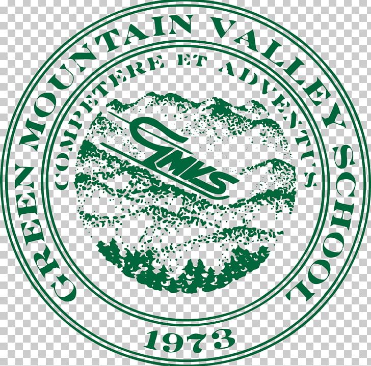 Green Mountain Valley School Poway Protractor Geometry PNG, Clipart, Amazoncom, Area, Brand, Circle, Community College Free PNG Download
