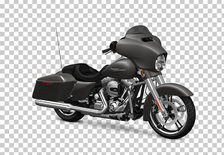 Harley-Davidson Street Glide Motorcycle Harley-Davidson Touring PNG, Clipart,  Free PNG Download